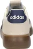 Adidas BARREDA DECODE LUX  Sneakers Laag - Wit - Maat 44 Voir les images du produit 3