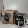 Fritéza Philips série 3000 - NA321/00 - s okienkom - Náhľad obrázku produktu 13