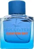 Hollister California Canyon Sky For Him EDT 100 ml M Voir les images du produit 3