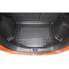 Z439327 Kofferraumwanne kompatibel mit Honda Jazz III Produktbild-Vorschau 3