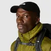 The North Face Norm Cap Senior Produktbild-Vorschau 6