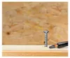 SPAX® 1191010400403 SPAX® Universalschrauben T20 Senkkopf Anteprima dell’immagine prodotto 4