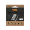 Panzerglass Garmin Edge 1030 Anti-glare Displayschutzfolie Produktbild-Vorschau 4