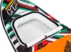 Bestway® Hydro-Force™ SUP Allround Board-Set Breeze Produktbild-Vorschau 17