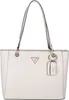 Guess Shopper Noelle II TO 36 x 9.5 x 27 Produktbild-Vorschau 28