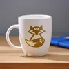 Cricut Joy | Smart Vinyl Permanent Gold Produktbild-Vorschau 4