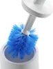 Dometic Toilettenbürste Brush & Stow Produktbild-Vorschau 6