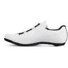 Trainers Fizik Tempo Overcurve R4 road white Size 43 Voir les images du produit 2