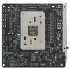 ASUS TUF GAMING B850I WIFI NEO, AMD, Sockel AM5, AMD Ryzen Produktbild-Vorschau 12