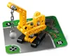 Technic 42233 Produktbild-Vorschau 10
