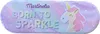 Martinelia Unicorn Nail Polsih Stickers Lote 4 Piezas Produktbild-Vorschau 5