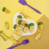 Günthart Nonpareilles Verde 85 g Anteprima dell’immagine prodotto 3