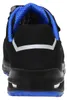 ELTEN Sandale S1 ESD IMPULSE XXT Easy bleu Forme A 719755 Voir les images du produit 7