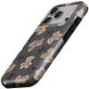 Tough MagSafe Case Best Friends Forever "BFF" iPhone 17 Pro Produktbild-Vorschau 11