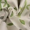 Dekostoff Meterware Baumwollstoff wollweiß mit Koalabären Produktbild-Vorschau 5