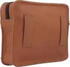 HAROLD'S Leer gordeltas Country Beltbag Cognac Lichtbruin Productafbeelding-voorbeeld 10