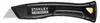 Stanley HTS Universalmesser Stanley FatMax schwarz Voir les images du produit 6