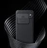 Nillkin CamShield Pro Schutz-Hlle Cover Tasche fr Google Produktbild-Vorschau 19