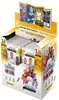 Topps Uefa Champions League 2025/26 Match Attax Booster Produktbild-Vorschau 1