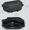 Taška Foto Video Sáček Fotoaparát Sling Crossbody / ULANZI Náhled obrázku produktu 9