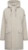 DERBE HAMBURG M-02-XX-VALHOLM Herren Parka, Größe:M, Produktbild-Vorschau 1