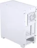 Phanteks XT Pro Ultra, Tower-Gehäuse, (Tempered Glass) Produktbild-Vorschau 16