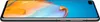 Huawei Smartphone P40 15,5cm (6,1 Zoll), 8GB RAM, 128GB Produktbild-Vorschau 21