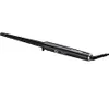 Babyliss PRO High Performance Curler 13-19 mm konisches Produktbild-Vorschau 2