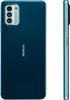 G22 4 GB + 64 GB Lagoon Blue Smartphone Produktbild-Vorschau 14