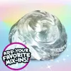 WECOOL Crystal Clearz vedro na sliz 111884 15909 Náhľad obrázku produktu 2