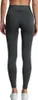 hummel hmlCI Seamless Mid Waist Tights Damen black melange Produktbild-Vorschau 7
