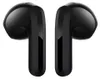 Redmi Buds 6 Active Transparent-Blau Produktbild-Vorschau 13