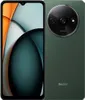 Xiaomi Redmi A3 Smartphone 128GB 4GB RAM forest green Produktbild-Vorschau 2