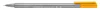 STAEDTLER® 334-110 Fineliner triplus rPP slnečnožltý Náhľad obrázku produktu 2