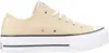 Converse Sneakers A03542C in Beige color size 40 Anteprima dell’immagine prodotto 1