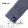 étui antichoc imoshion pour le Samsung Galaxy A03 - Voir les images du produit 2