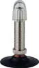 Tube (AV21) - 27,5'' (40/62-584) - Schrader Voir les images du produit 15