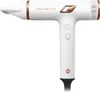Rowenta NANO HY8140, 73,88 m/s, Zlato, Bílá, Čína, 1700 W, Náhled obrázku produktu 2