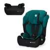 Kinderkraft COMFORT UP I-SIZE autostoeltje voor baby's (9 - Productafbeelding-voorbeeld 10