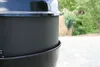 Sada grilovacích špízů BBQ-Toro pro kotlíkový gril Ø 57 cm Náhled obrázku produktu 6