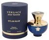 Versace Pour Femme Dylan Blue Parfum Spray 100 ml Produktbild-Vorschau 11