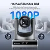 Kamera internetowa Retekess TC202, kamera do Podgląd zdjęcia produktu 3