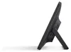 Yealink MTouch Plus, Kontroler, Czarny, Yealink, 29,5 cm Podgląd zdjęcia produktu 5