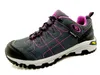 Outdoorschuh Mount Shasta Low 42 Produktbild-Vorschau 7