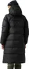Fjällräven Piumino Expedition Nero M Donna Nero M Anteprima dell’immagine prodotto 2