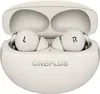 OnePlus Buds Pro 3, Kabellos, Anrufe/Musik, 10 - 40000 Hz, Produktbild-Vorschau 4