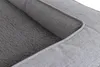 Sun Garden Popey Orthopedisch Hondenkussen 120x85x17cm Produktbild-Vorschau 3