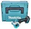 Makita DMC 300 ZJ Meuleuse d'angle sans fil 18 V 76 mm Voir les images du produit 1