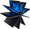 Acer TravelMate Spin B3 TMB311-32-P18J N6000, 8GB, 128GB, Produktbild-Vorschau 1
