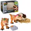 DNO INA Primal Hatch Jurassic BP GML, Chłopak, dziewczyna, Podgląd zdjęcia produktu 20
